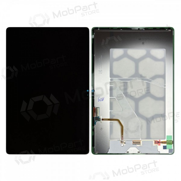 Samsung Galaxy Tab S9+ FE (2023) Display (original) Samsung Galaxy Tab S9+ FE (2023) Display (original)