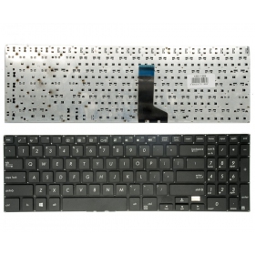 ASUS: E500, E500C, E500CA Tastatur