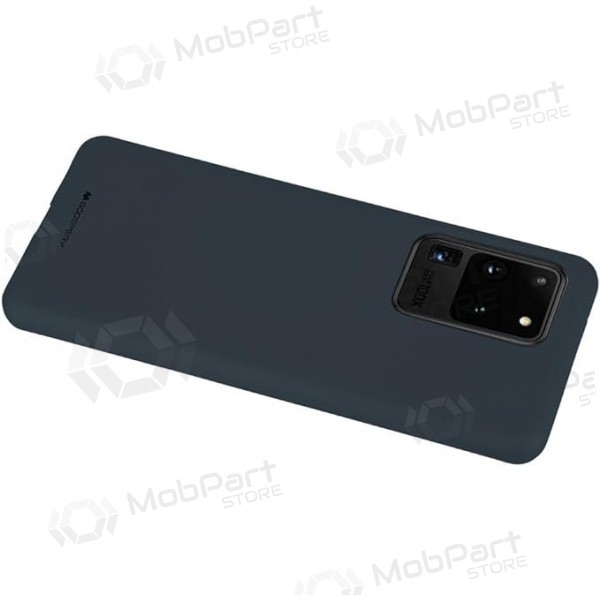 Samsung Galaxy A35 Handyhülle 