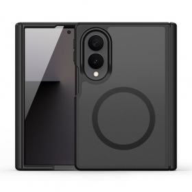Samsung Galaxy Z Fold8 hülle - Dux Ducis Yind MagSafe