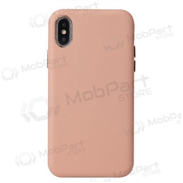 Apple iPhone 11 Pro Handyhülle 