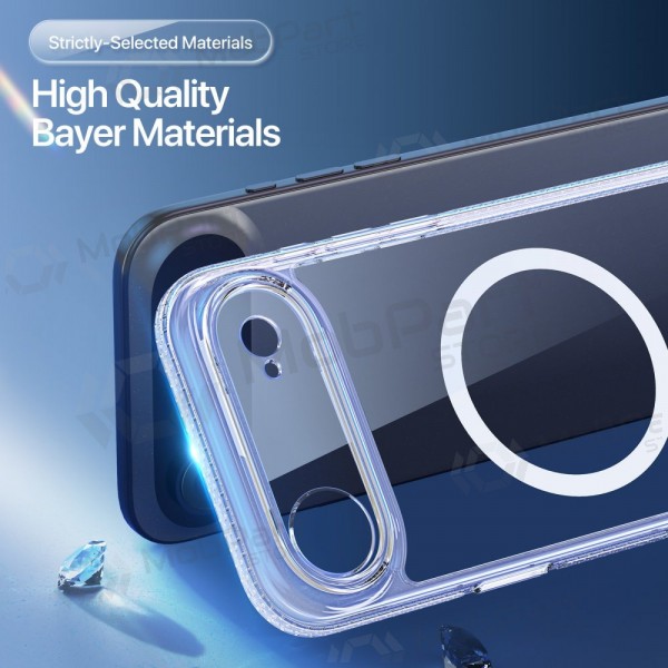 Apple iPhone Air Handyhülle 