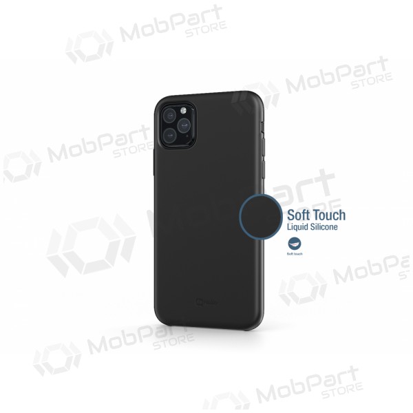 Apple iPhone XR Handyhülle 