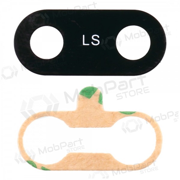 Huawei Y5 2019 Kameraglas