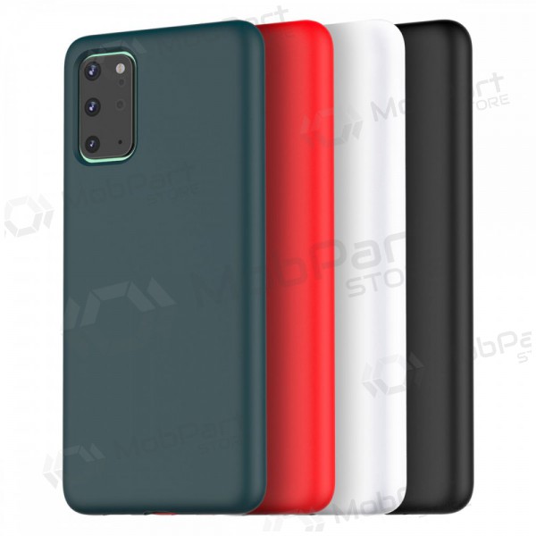 Apple iPhone XR Handyhülle 