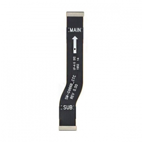 Samsung G985 / G986 Galaxy S20 Plus pagrindinė anschluss (SUB CTC) (service pack) (original)