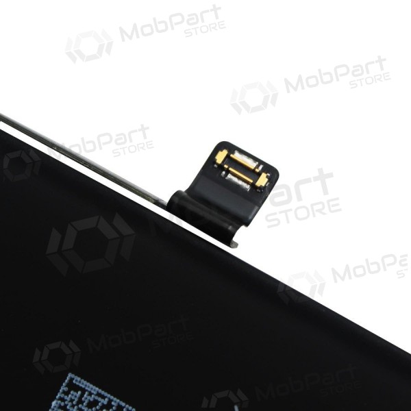 Apple iPhone 11 Batterie / Akku (3110mAh)