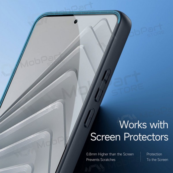 Xiaomi Redmi Note 14 5G Handyhülle Xiaomi Redmi Note 14 5G Handyhülle