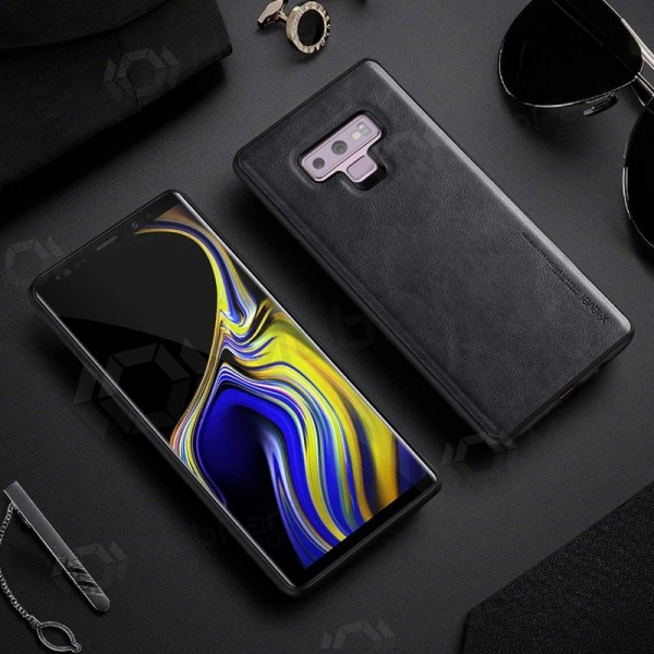 Apple iPhone XR Handyhülle 