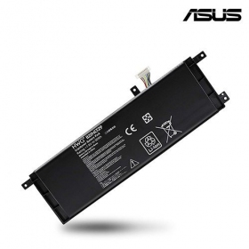 ASUS B21N1329 Laptop-Batterie / Akku - PREMIUM