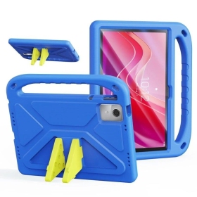 Lenovo Tab M11 hülle - Dux Ducis Puff