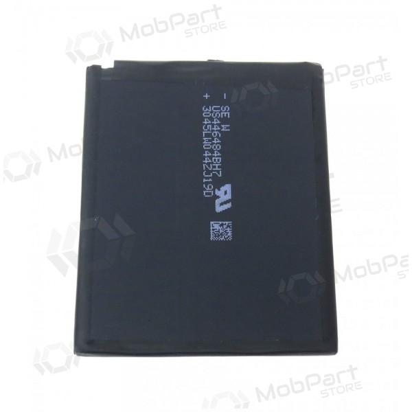 Huawei Mate 10 / Mate 10 Pro / Mate 20 / P20 Pro / Honor View 20 Batterie, akumuliatorius (original) Huawei Mate 10 / Mate 10 Pro / Mate 20 / P20 Pro / Honor View 20 Batterie, akumuliatorius (original)