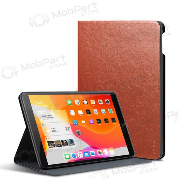 Samsung Galaxy Tab A7 10.4 (2020, 2022) Handyhülle Samsung Galaxy Tab A7 10.4 (2020, 2022) Handyhülle