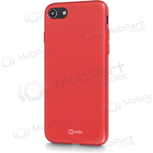 Apple iPhone 11 Pro Max Handyhülle 
