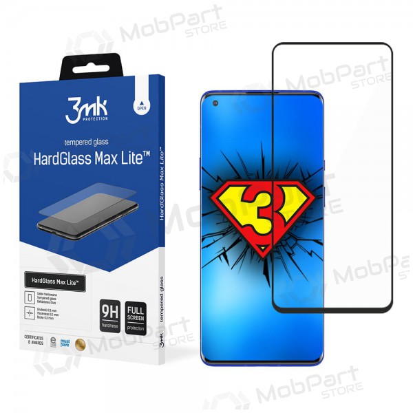 Apple iPhone 14 Pro Max schutzglas 