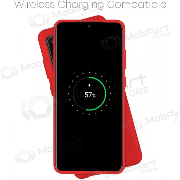 Samsung Galaxy S21 Handyhülle 