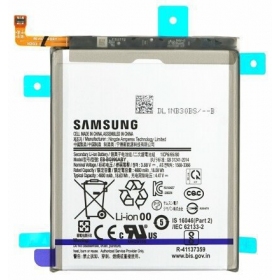 Samsung Galaxy S21+ Akku (original)