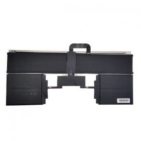APPLE A2681, A2669, 4561mAh Laptop-Batterie / Akku - PREMIUM