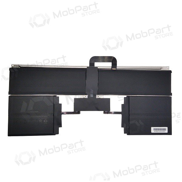 APPLE A2681, A2669, 4561mAh Laptop-Batterie / Akku - PREMIUM APPLE A2681, A2669, 4561mAh Laptop-Batterie / Akku - PREMIUM