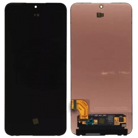 Samsung Galaxy A37 5G, A57 5G bildschirm (original)