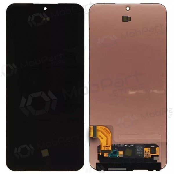 Samsung Galaxy A37 5G, A57 5G bildschirm (original)