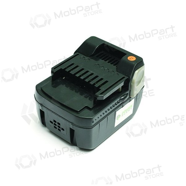 Akku Hitachi BSL1415 14,4V für Werkzeuge 4Ah Li-ion (Ersatz)