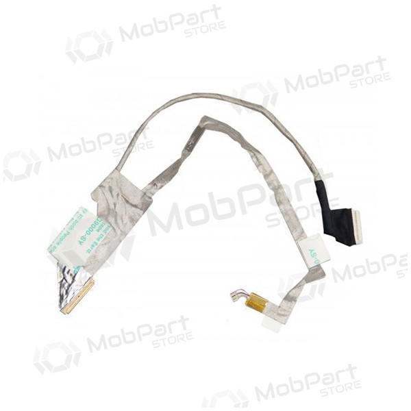SAMSUNG: N148, N150 Displaykabel SAMSUNG: N148, N150 Displaykabel
