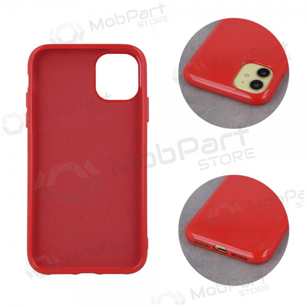 Apple iPhone 13 Pro Max Handyhülle 