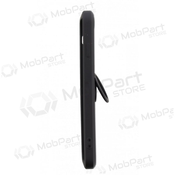 Apple iPhone 7 / 8 / SE 2020 / SE 2022 Handyhülle 