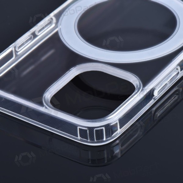 Apple iPhone 14 Plus Hülle 