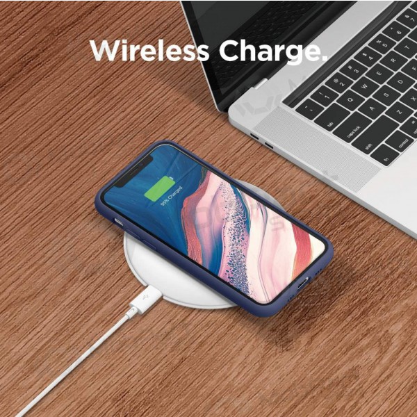 Samsung Galaxy S24 FE Handyhülle 