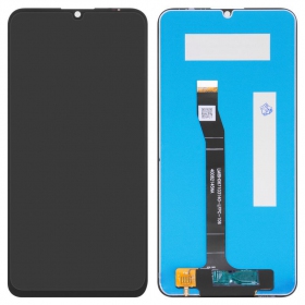 Huawei Nova Y70, Y70 Plus, Y71 Display (Premium)