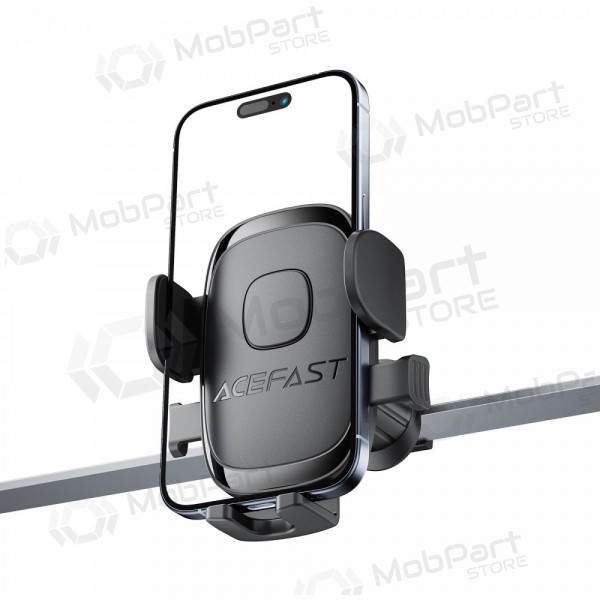 Autotelefonhalterung Acefast D56 für die lüftungsschlitze 4,7–6,9 zoll.