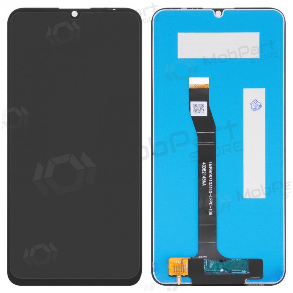 Huawei Nova Y70, Y70 Plus, Y71 Display (Premium)