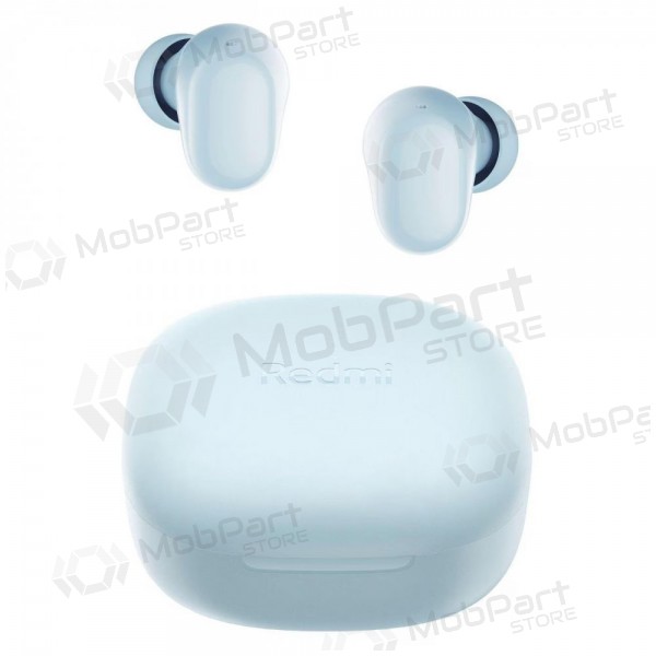 Kabelloss ausinės Xiaomi Redmi Buds 6 Play BHR9283GL Kabelloss ausinės Xiaomi Redmi Buds 6 Play BHR9283GL