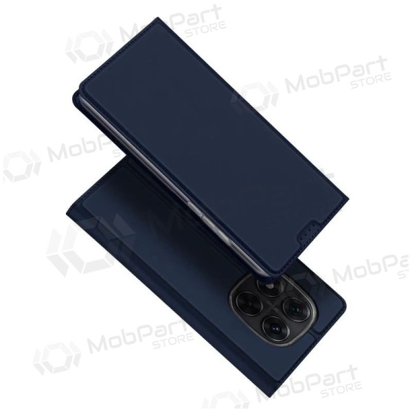 Xiaomi Redmi Note 14 Pro 5G, Poco X7 hülle 