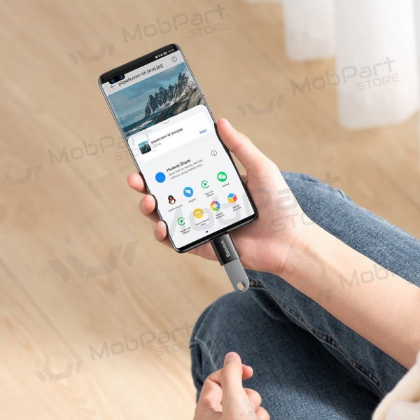 ֩���jǮ���z{��$��'�O*^�H7���I�pj��$�4�M4