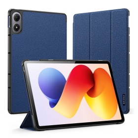Xiaomi Redmi Pad Pro 12.1, Redmi Pad 2 Pro 12.1 hülle - Dux Ducis Domo