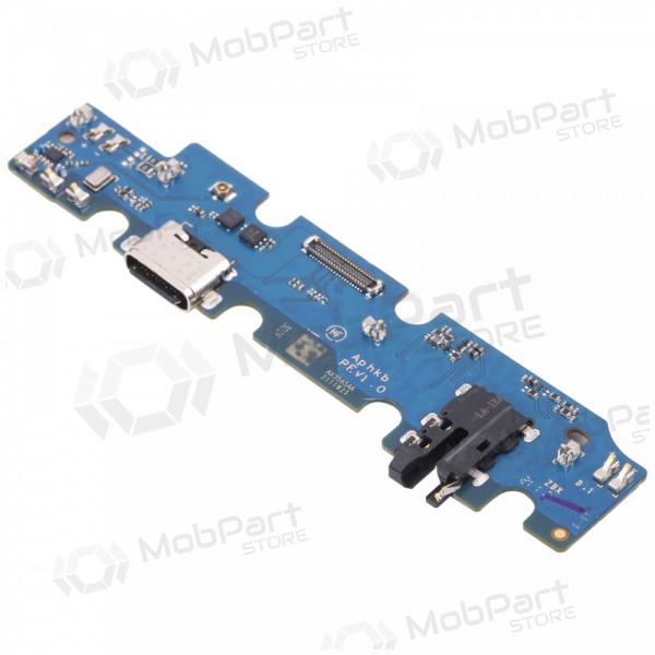 Samsung T225 Galaxy Tab A7 Lite 8.7 LTE Ladeanschluss (service pack) (original) Samsung T225 Galaxy Tab A7 Lite 8.7 LTE Ladeanschluss (service pack) (original)