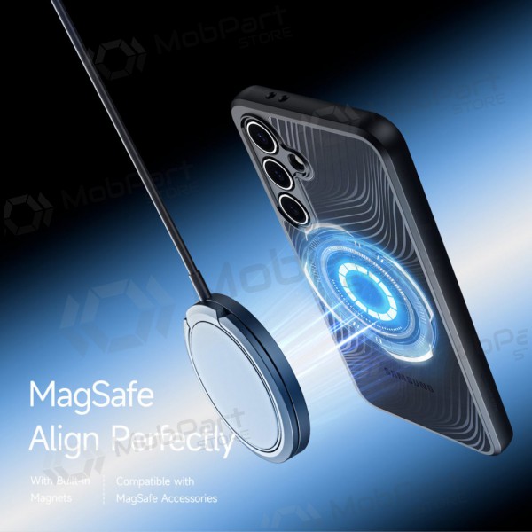 Samsung Galaxy S24 FE Handyhülle Samsung Galaxy S24 FE Handyhülle