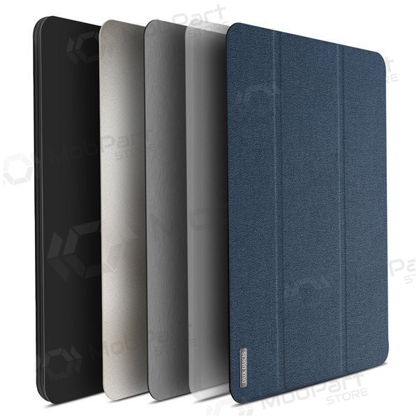 Apple iPad 10.9 2022 Handyhülle 