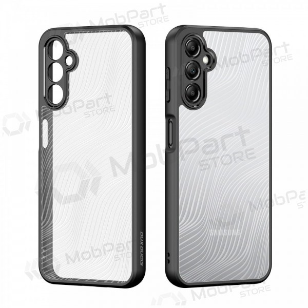 Samsung A24 4G / A24 5G Handyhülle 