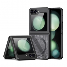 Samsung Galaxy Z Flip6 Handyhülle 