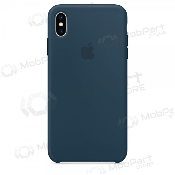 Apple iPhone XS Max Handyhülle MUJQ2ZM/A 
