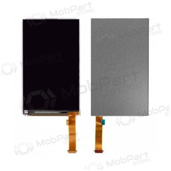 HTC Rhyme (G20) LCD Display