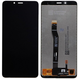 Xiaomi Redmi 6 / 6A Display