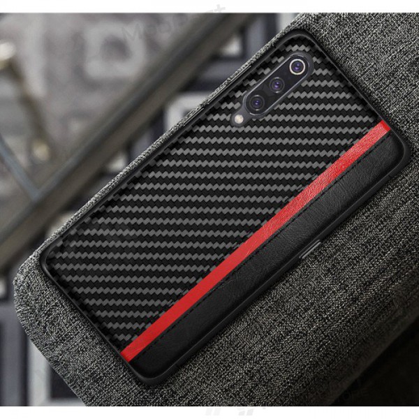 Apple iPhone X / XS Handyhülle 