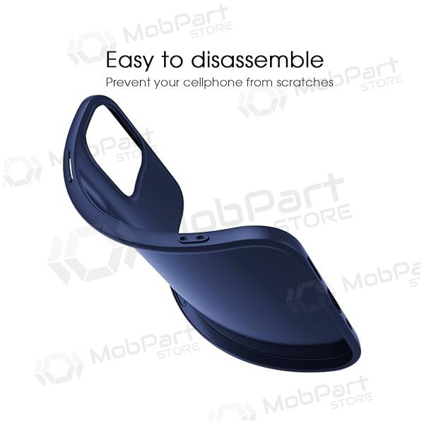 Xiaomi Redmi Note 14 Pro 5G, Poco X7 Handyhülle Xiaomi Redmi Note 14 Pro 5G, Poco X7 Handyhülle