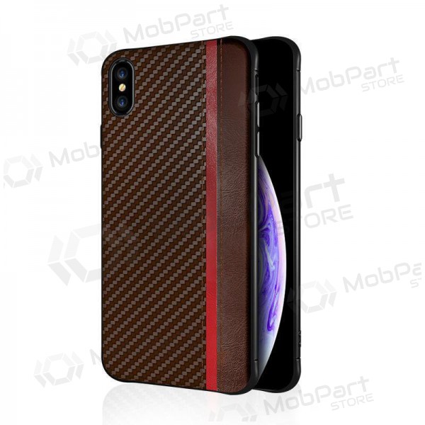 Apple iPhone X / XS Handyhülle 