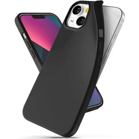 Apple iPhone 7 Plus / 8 Plus Handyhülle 